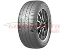 COP. 185/65HR15  KUMHO  KH27                       88H